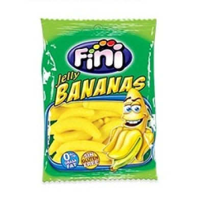 fini-bananes-sachet-100g-france-confiserie