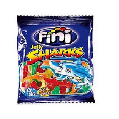fini-halal-requins-assortis-12-pieces-12-kg