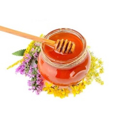 miel-toutes-fleurs-500ml-6