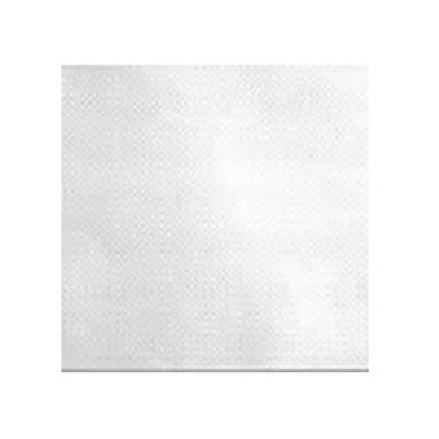 sets-de-table-papier-blanc-bd-30x40-x10006