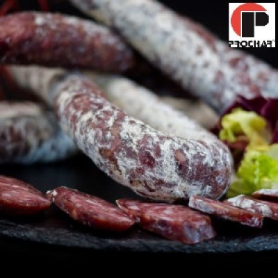 viande-boucherie-charcuterie-bareil-alzonne-aude-occitanie-saucisse-seche-foie-porc-1-300x300